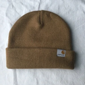 Carhartt  - Carhartt mössa, onesize, unisex