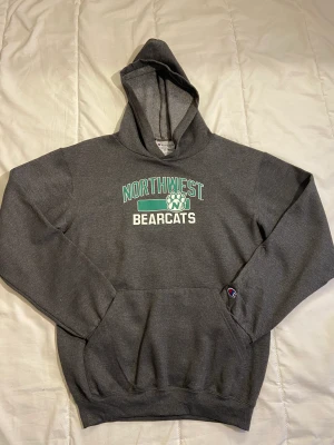 Champion  - Very good condition 