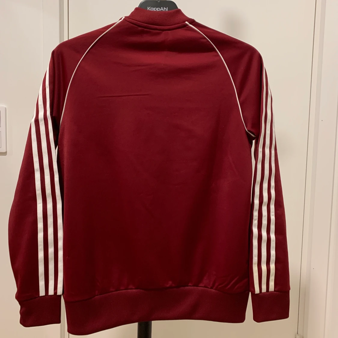 Adidas tröja - 90