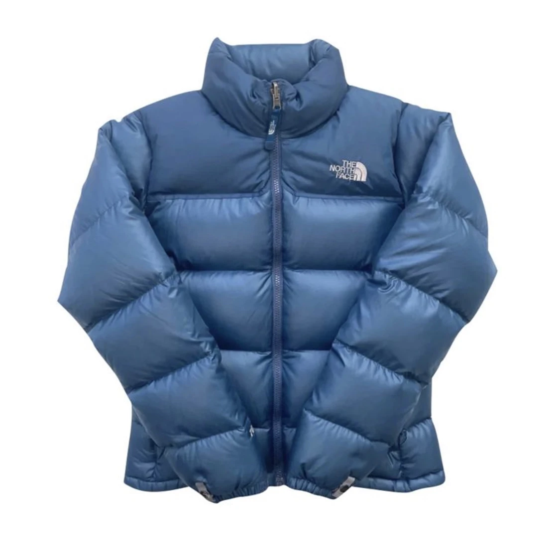 North Face jacka 