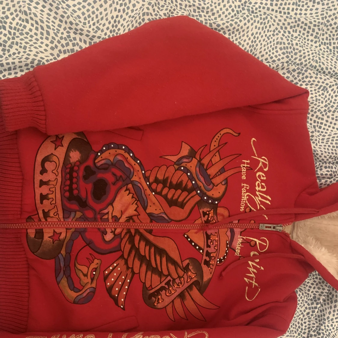 really point have fashion indeed - 90