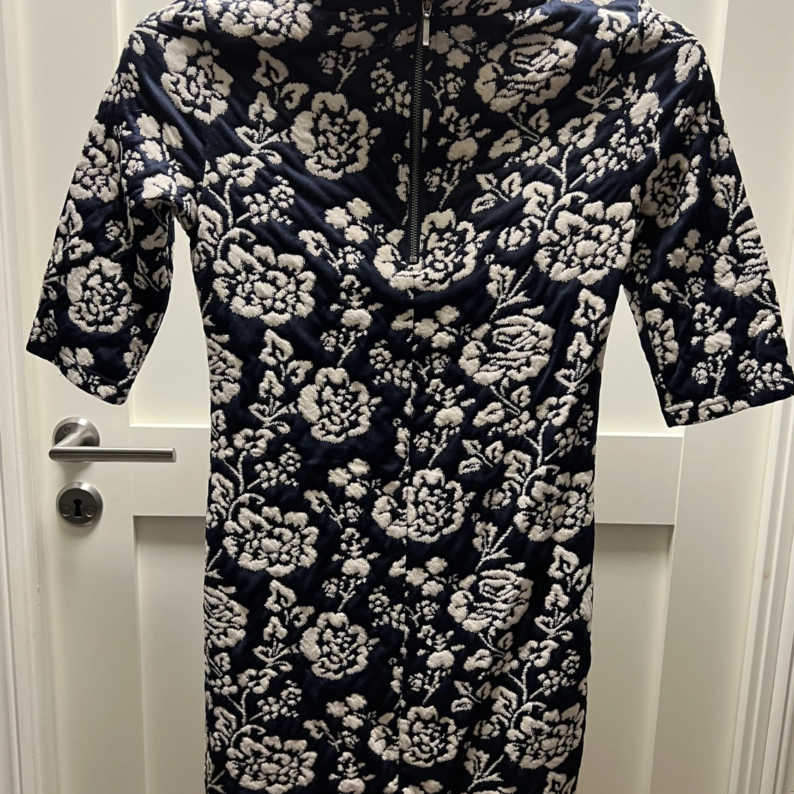 Klänning B.Young S - 91