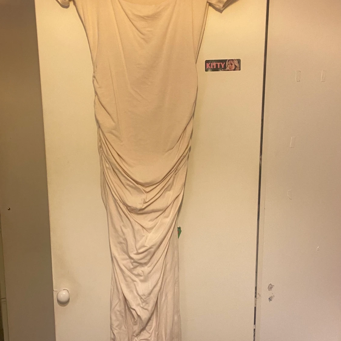 Ohpolly klänning  - 91