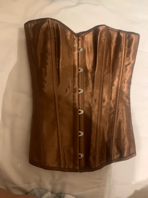 korsett - nyskick, snygg för halloween eller bara fest, inte kommit till användning så jag inte haft någonstans att ha den till, går ner i pris vid SNABB AFFÄR, från shein