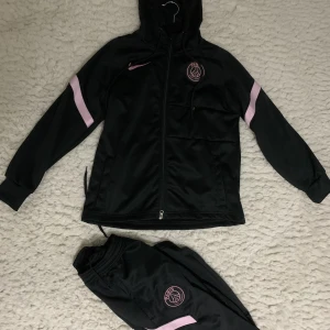 Psg set - Stl xs, psg set, köpt för några månader sedan