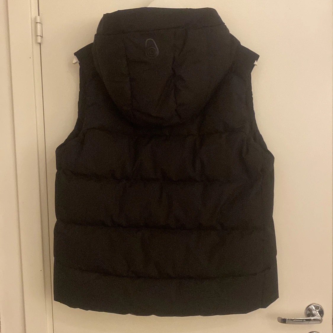 Sail racing väst  - 91