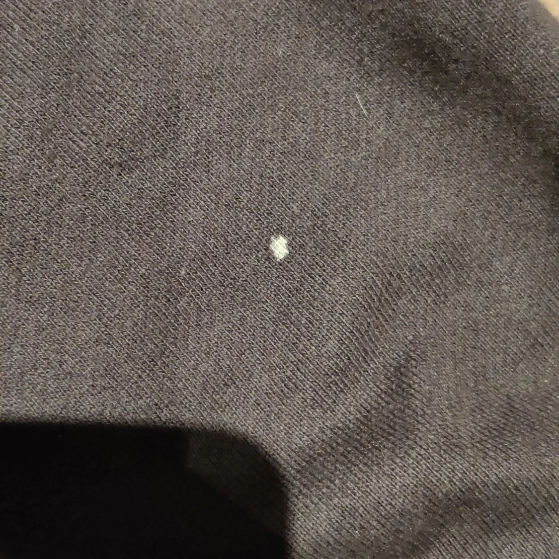 Baseballtröja från homebound  - 91