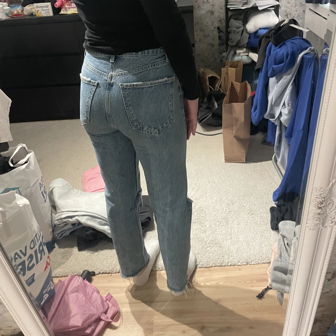 Jenas från zara - 91