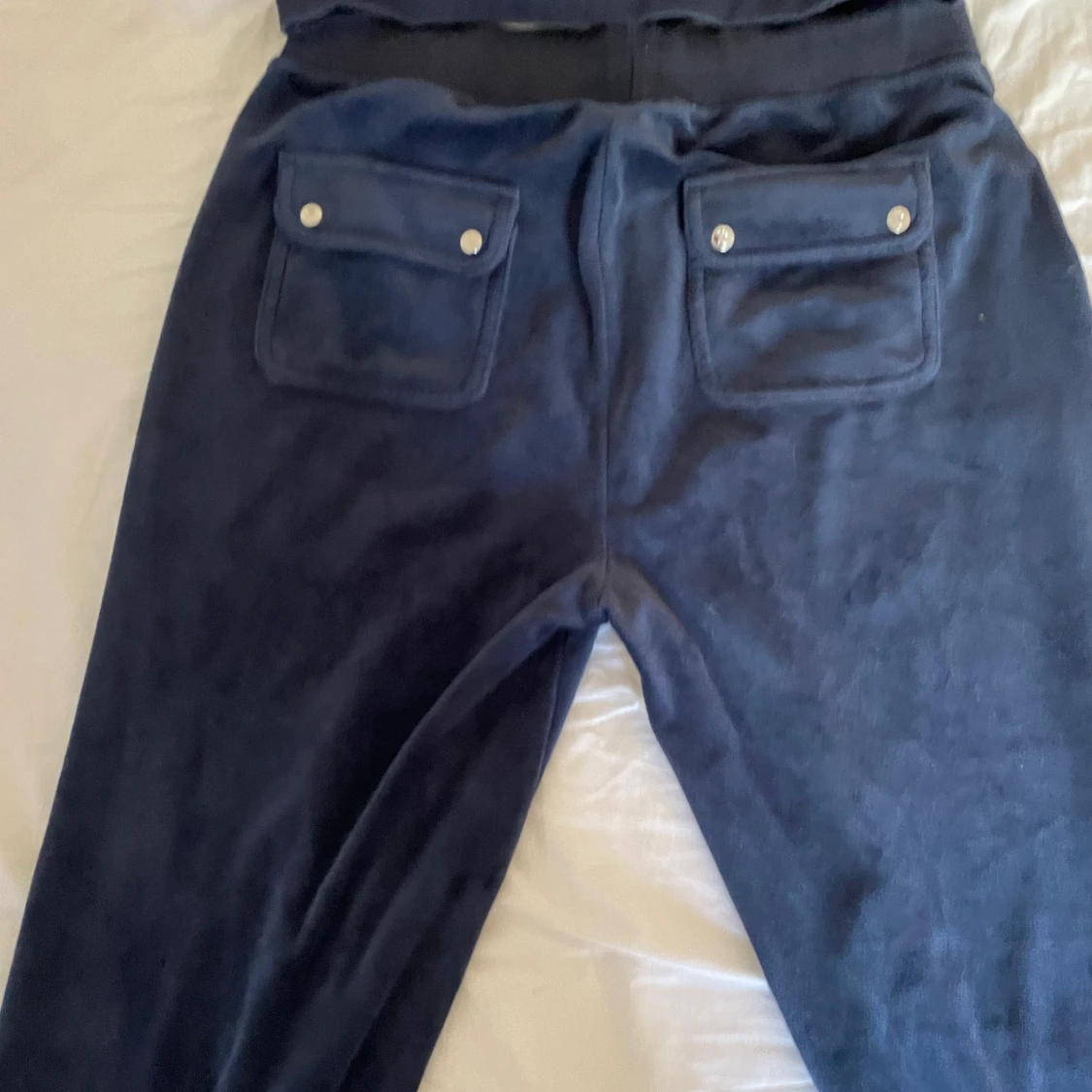 juicy couture set - 90