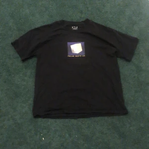 Polar tröja - Polar tröja är för stor för mej. Bra skick