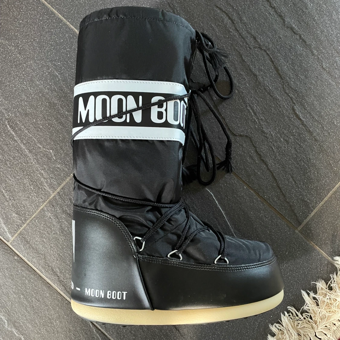 Moonboots - 90