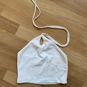 Zara topp - Zara topp