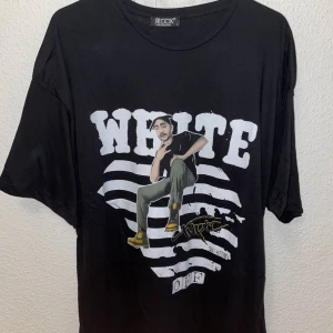 2puc - Storlek M och L Använd några gånger bara 