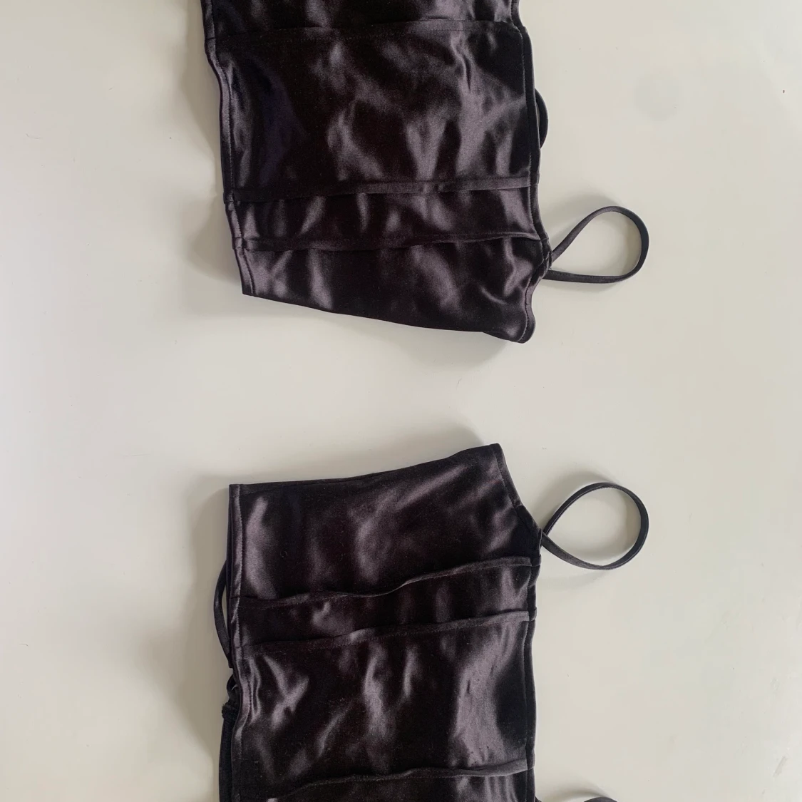 Silkes liknande korset  - 90