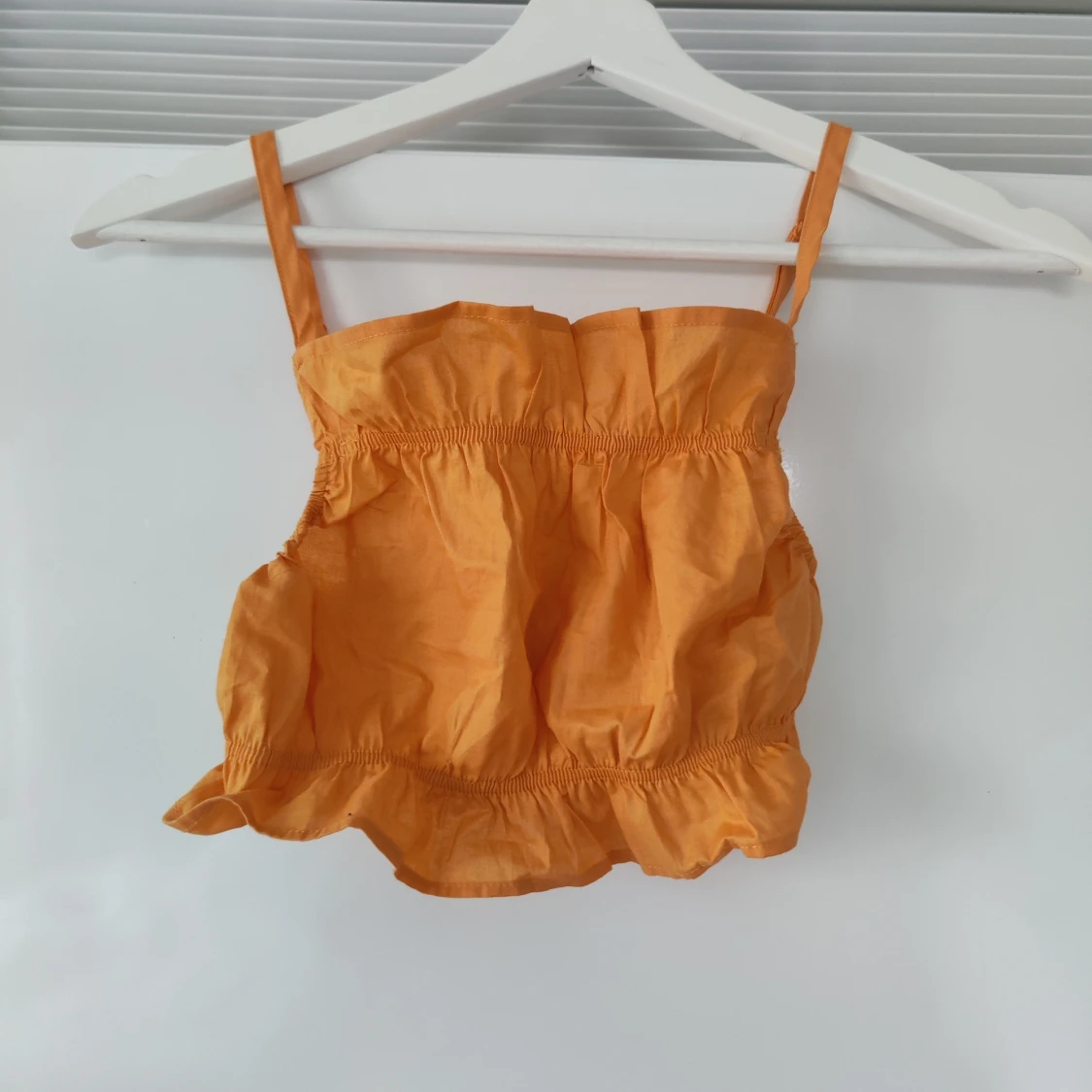 Topp från Divided  - 90