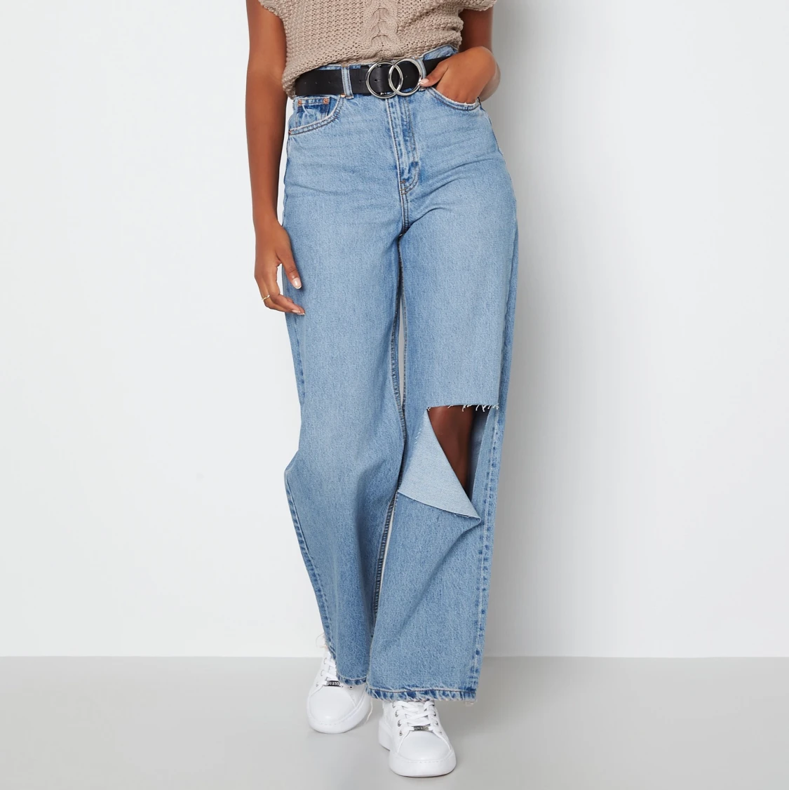 Jeans dr.denim