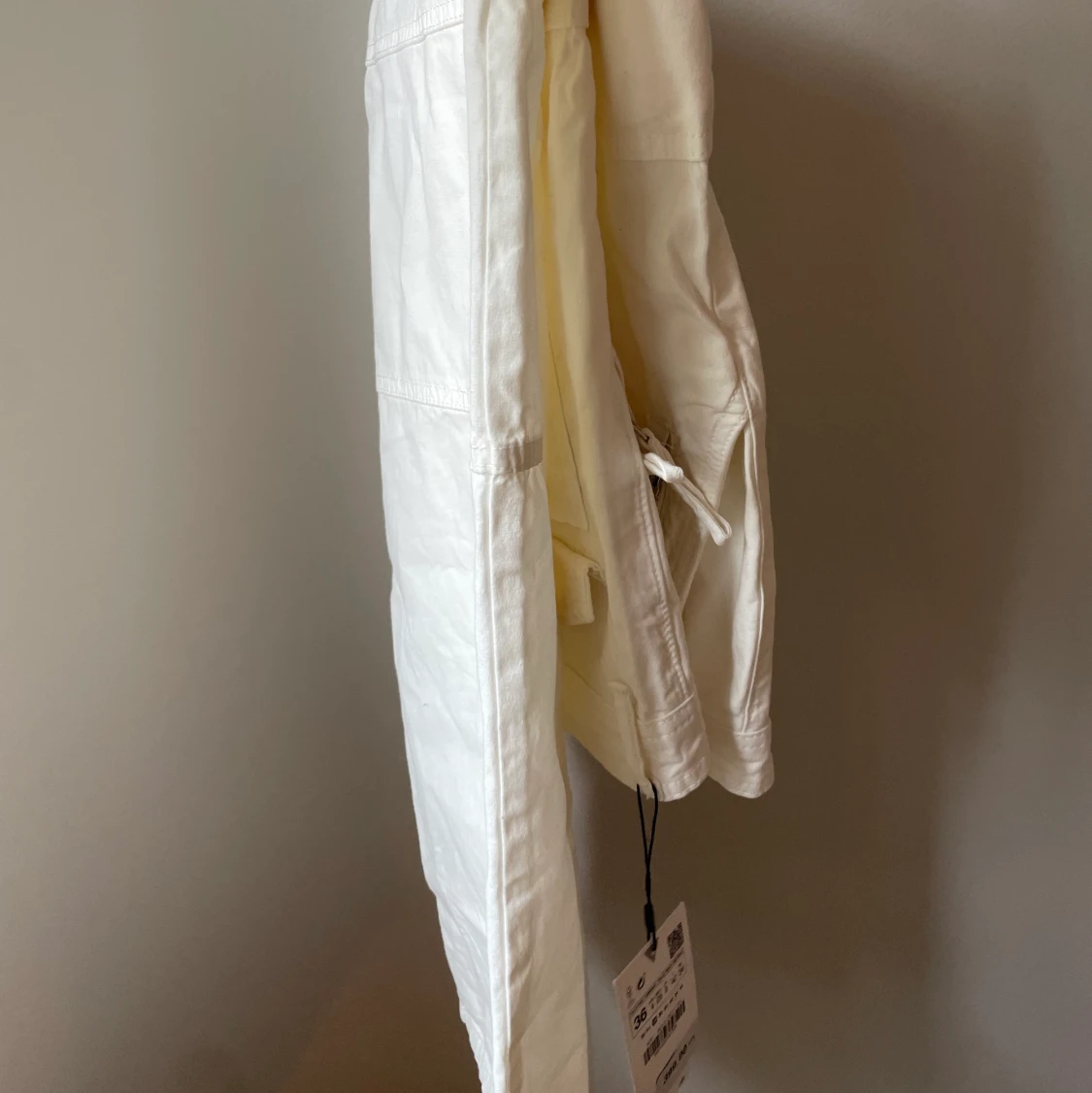 zara Cargo pants - 90