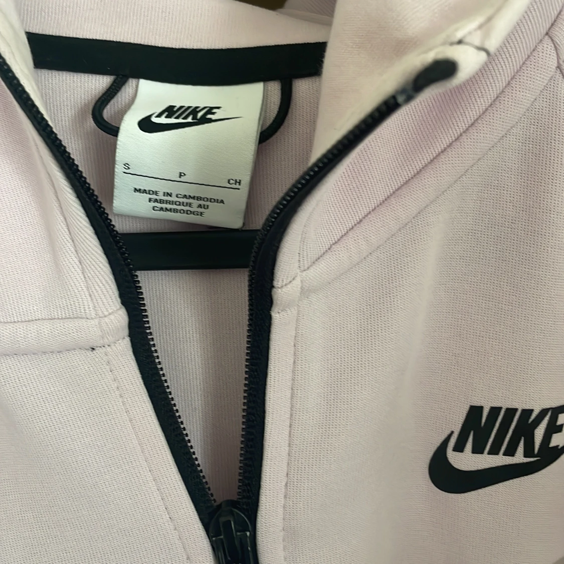 Nike tech fleece  - 91