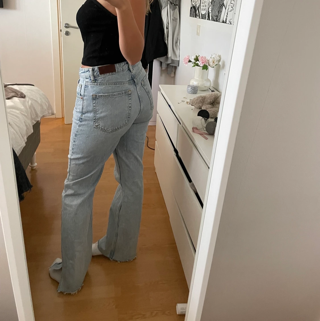 Jeans - 91