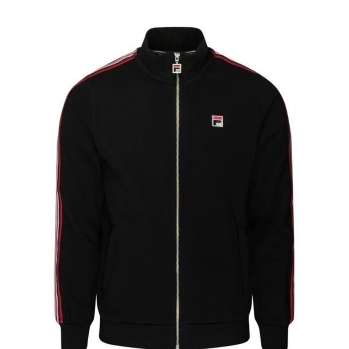 Fila tracktop 
