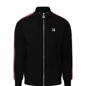 Fila tracktop  - Schyssta fila tracktop mer eller mindre helt oanvänd.  Nypris 800