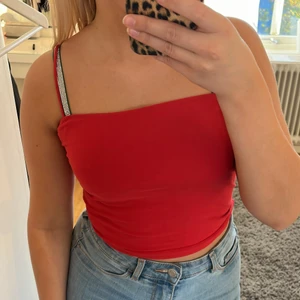 Linne, Gina tricot - Linne från Gina Tricot