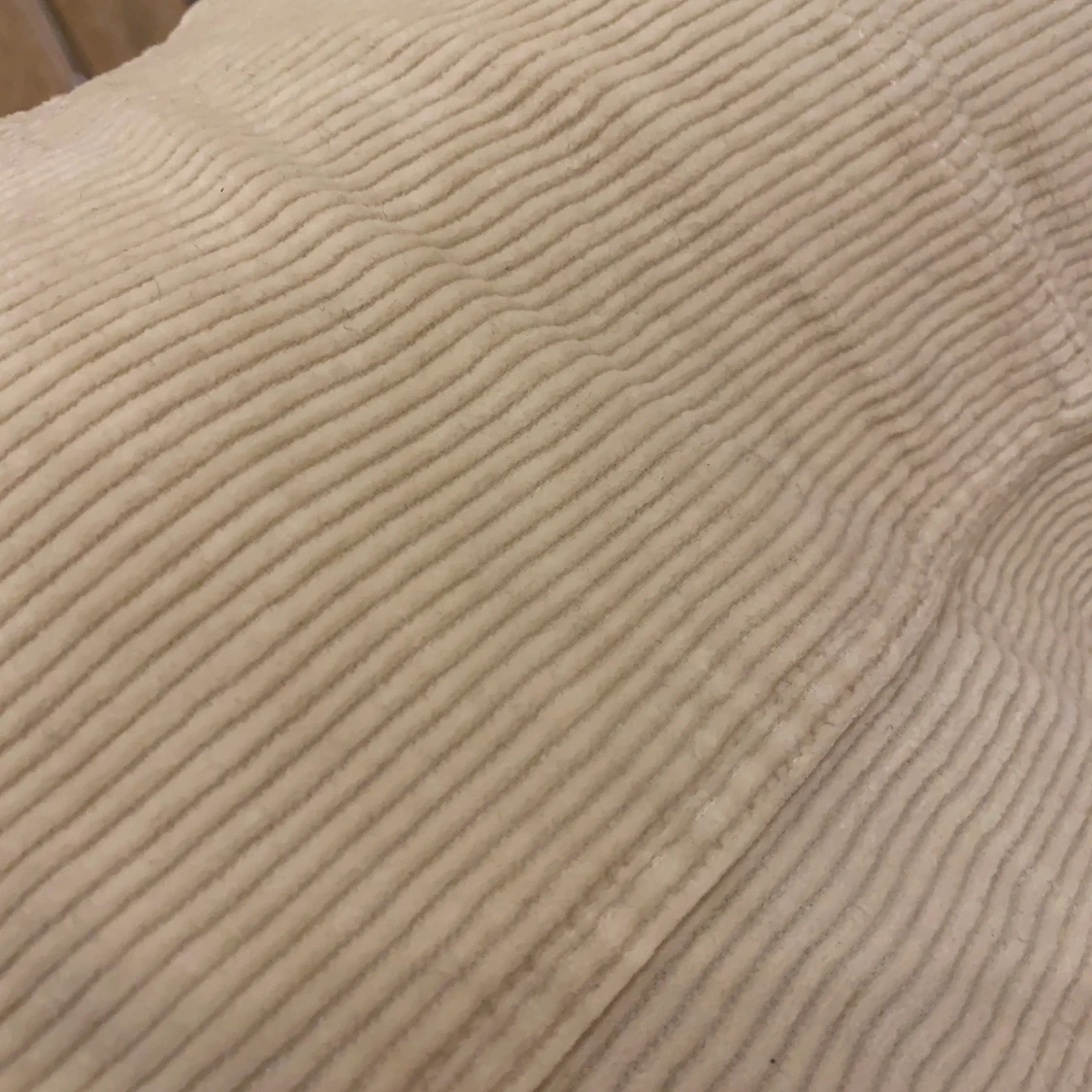 Manchester kjol - 90