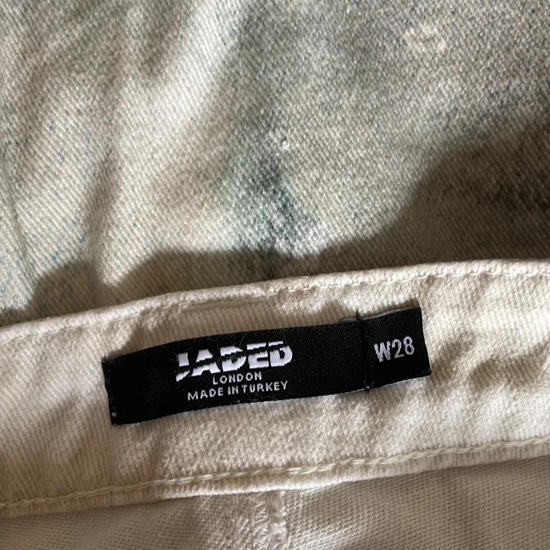 Landscape byxor - 91