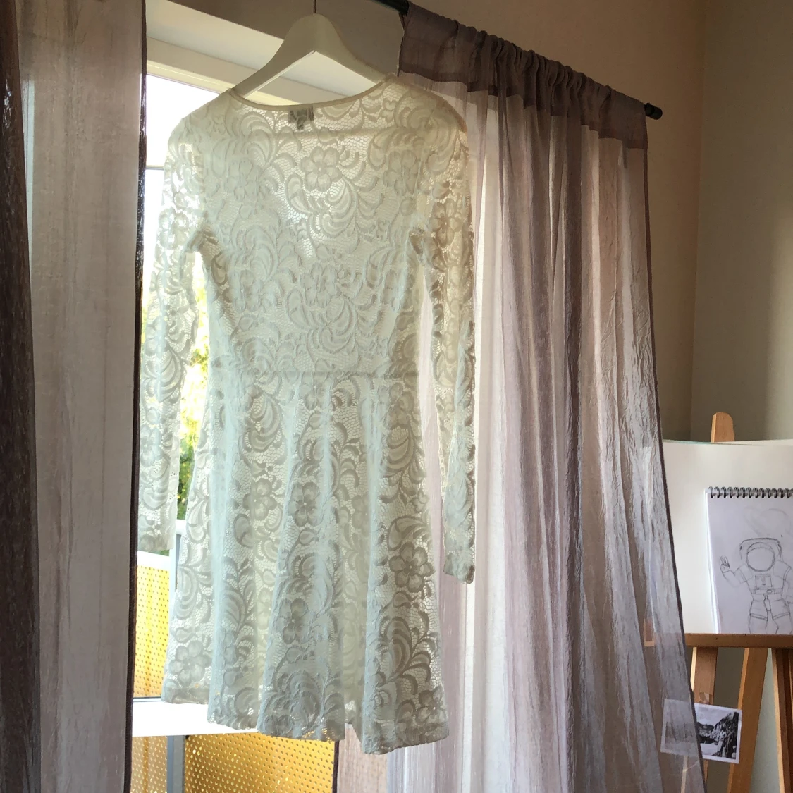 Bubbleroom klänning - 91