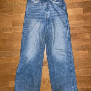 Gina jeans - Jeans från Gina, nyskick💕storlek 36💕