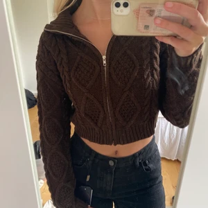 Tröja - BETALNING VIA SWISH!! Frakt 66kr ❤️❤️❤️