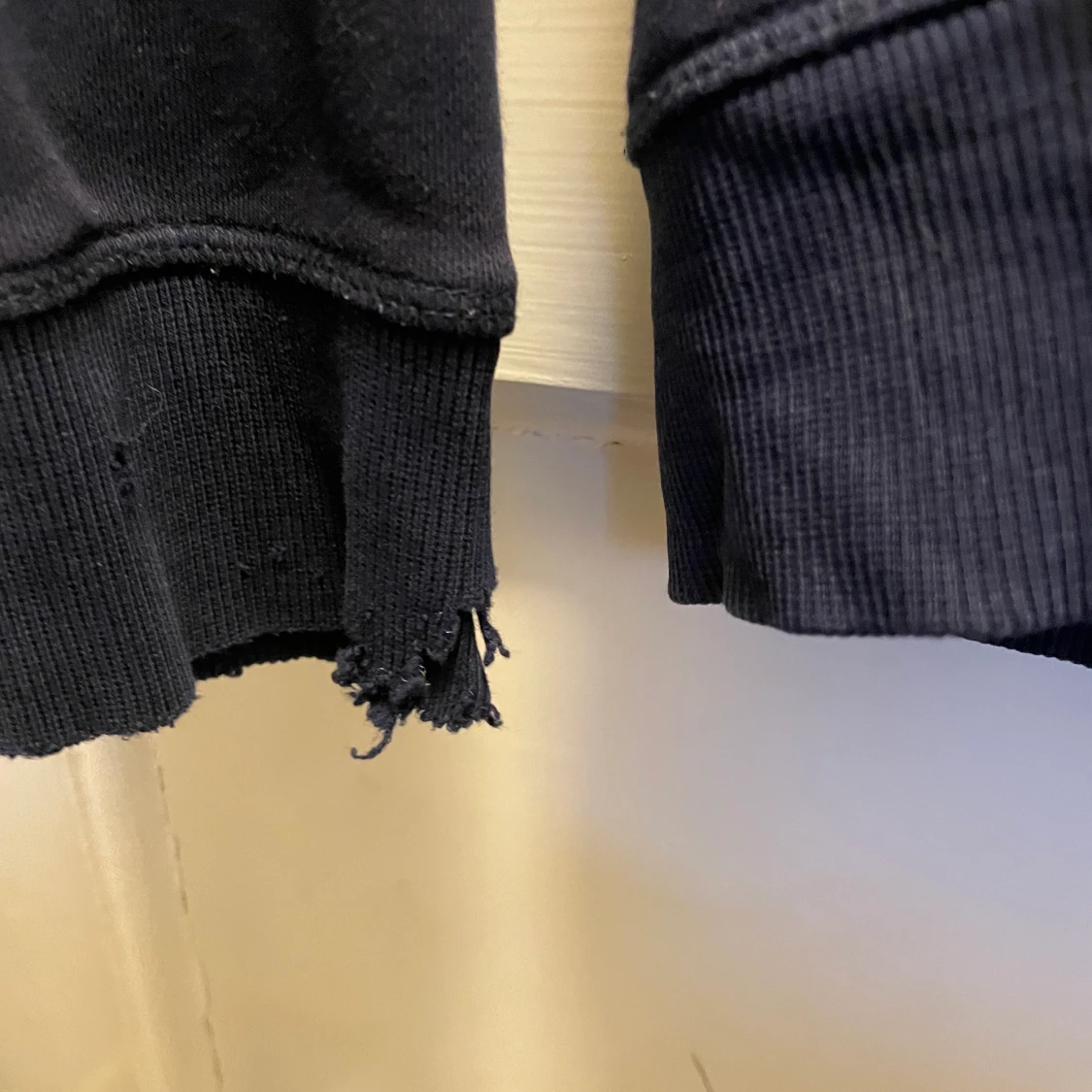 Hoodie Gant Stl 158/164 - 91