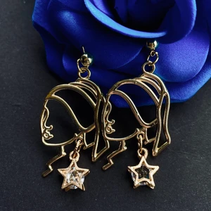 Konstörhängen 💙 - Fri frakt 💙