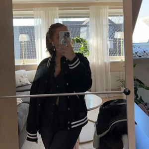 Vintage jacka💕 - Fin vintage jacka som inte kommer till användning💕