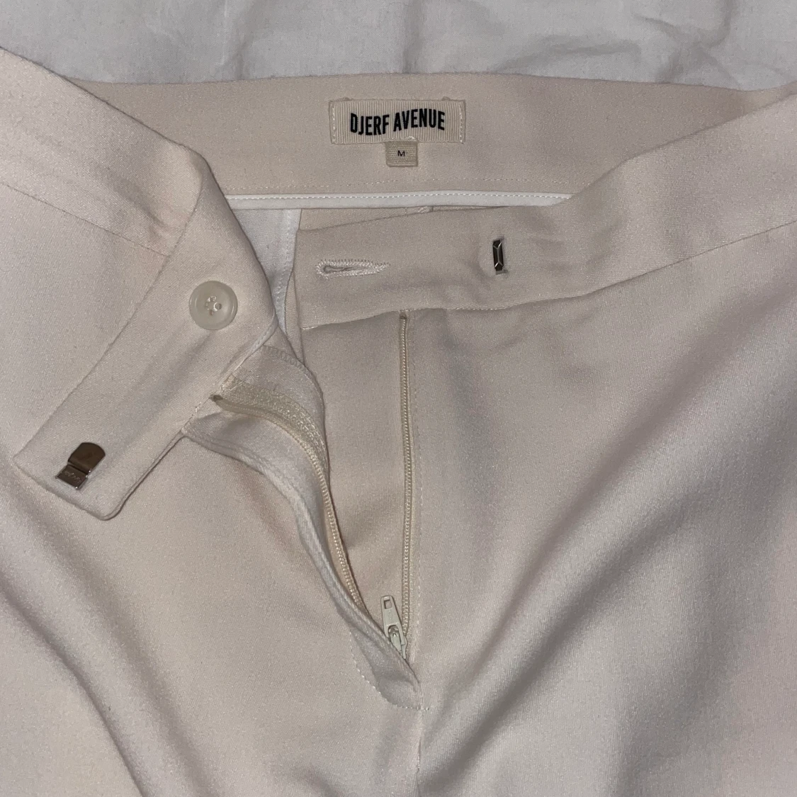 Djerf Avenue First Choice Pants  - 90