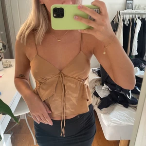 Toppar - Olika toppar aldrig använda 