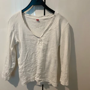 90s tröja  - Snygg tröja💗