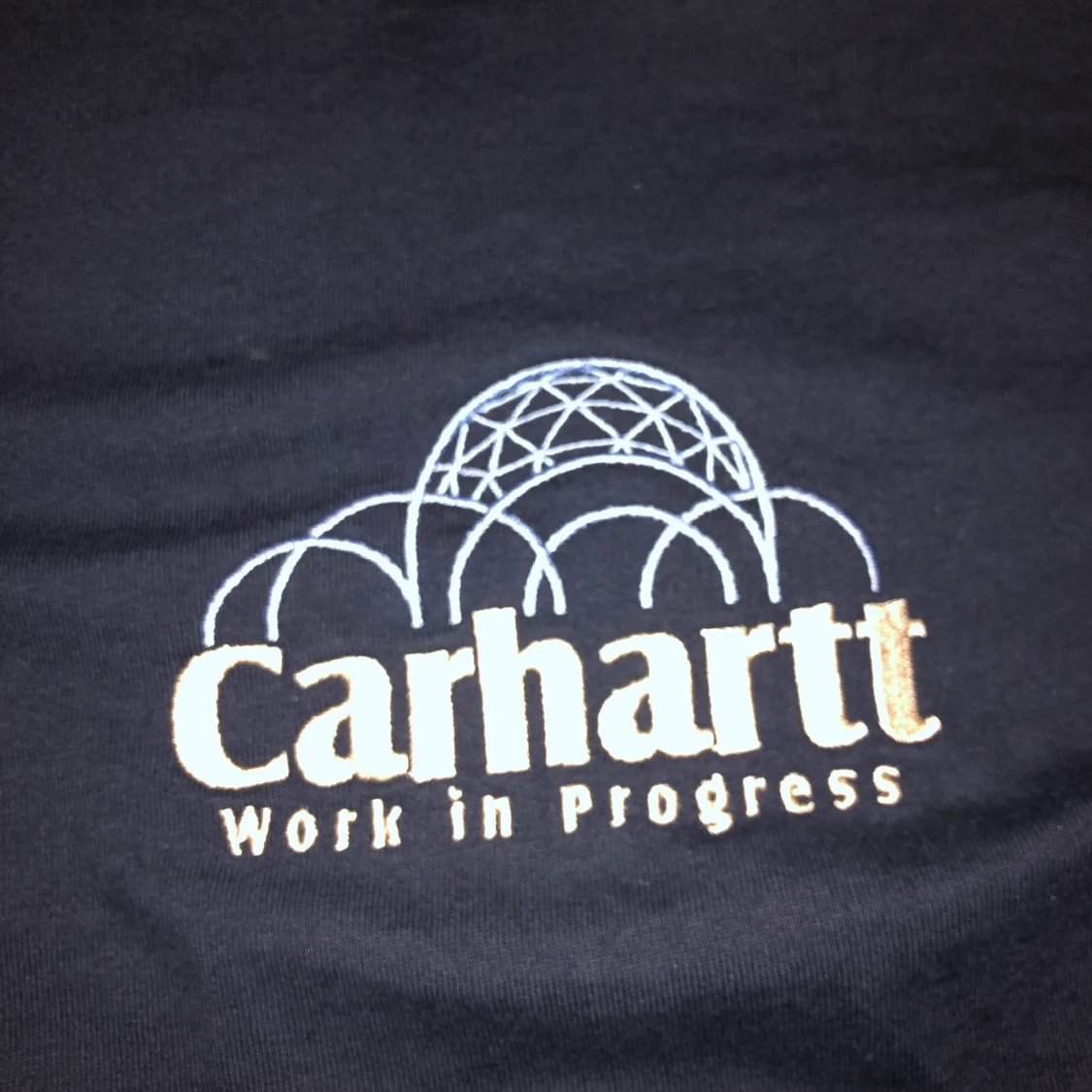 Carthartt T Shirt - 90