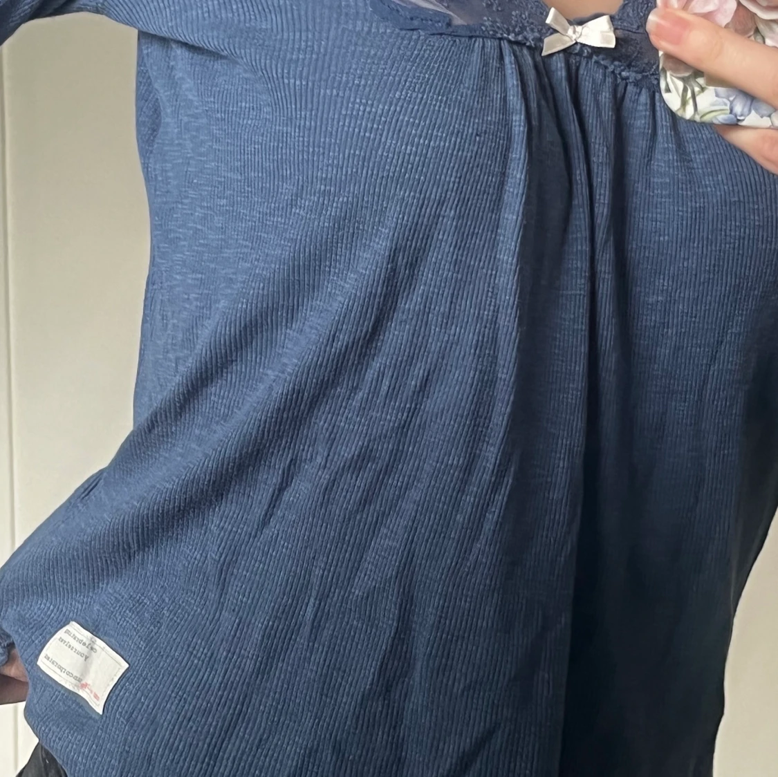 Odd Molly blus  - 90