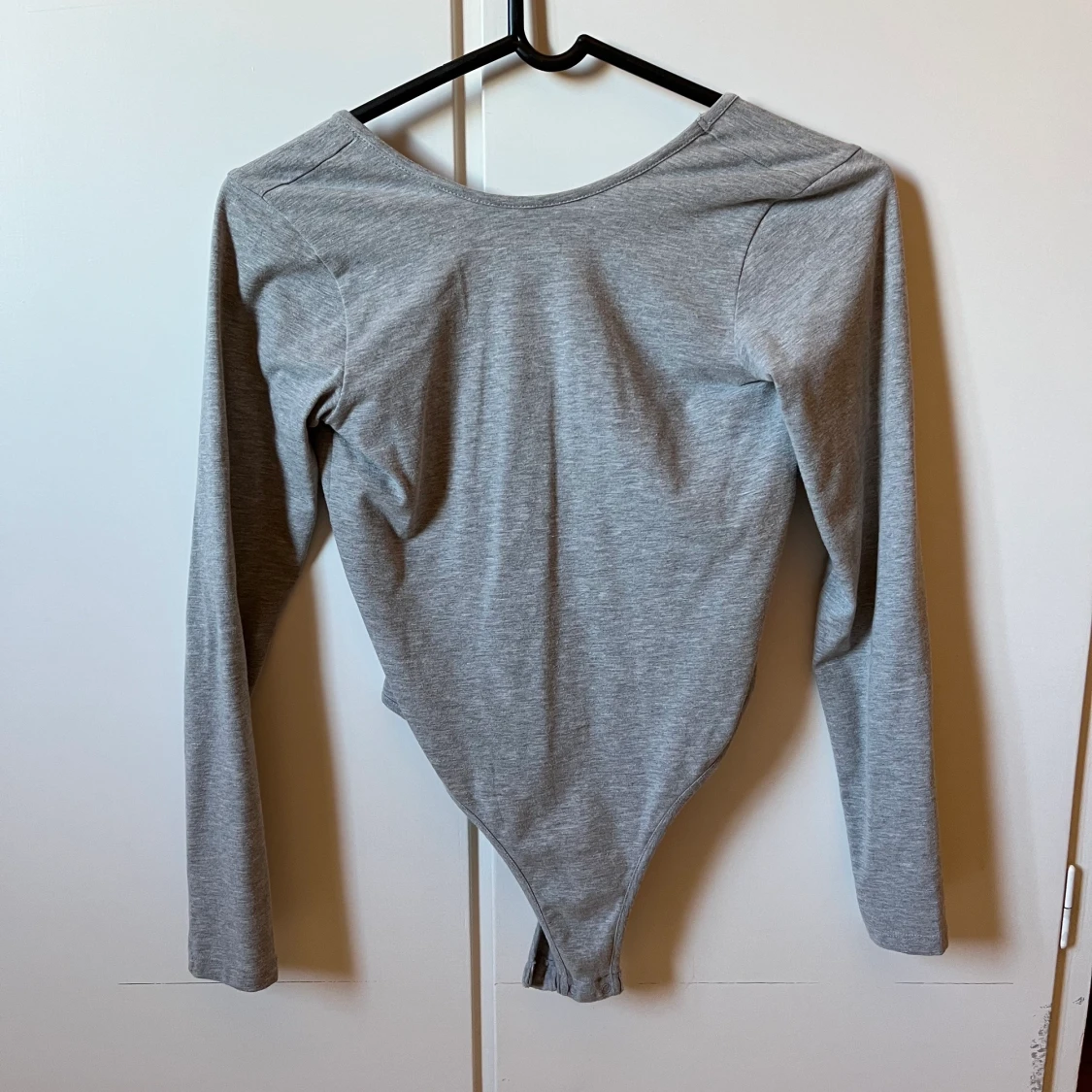 Från NA-KD body storlek s - 90