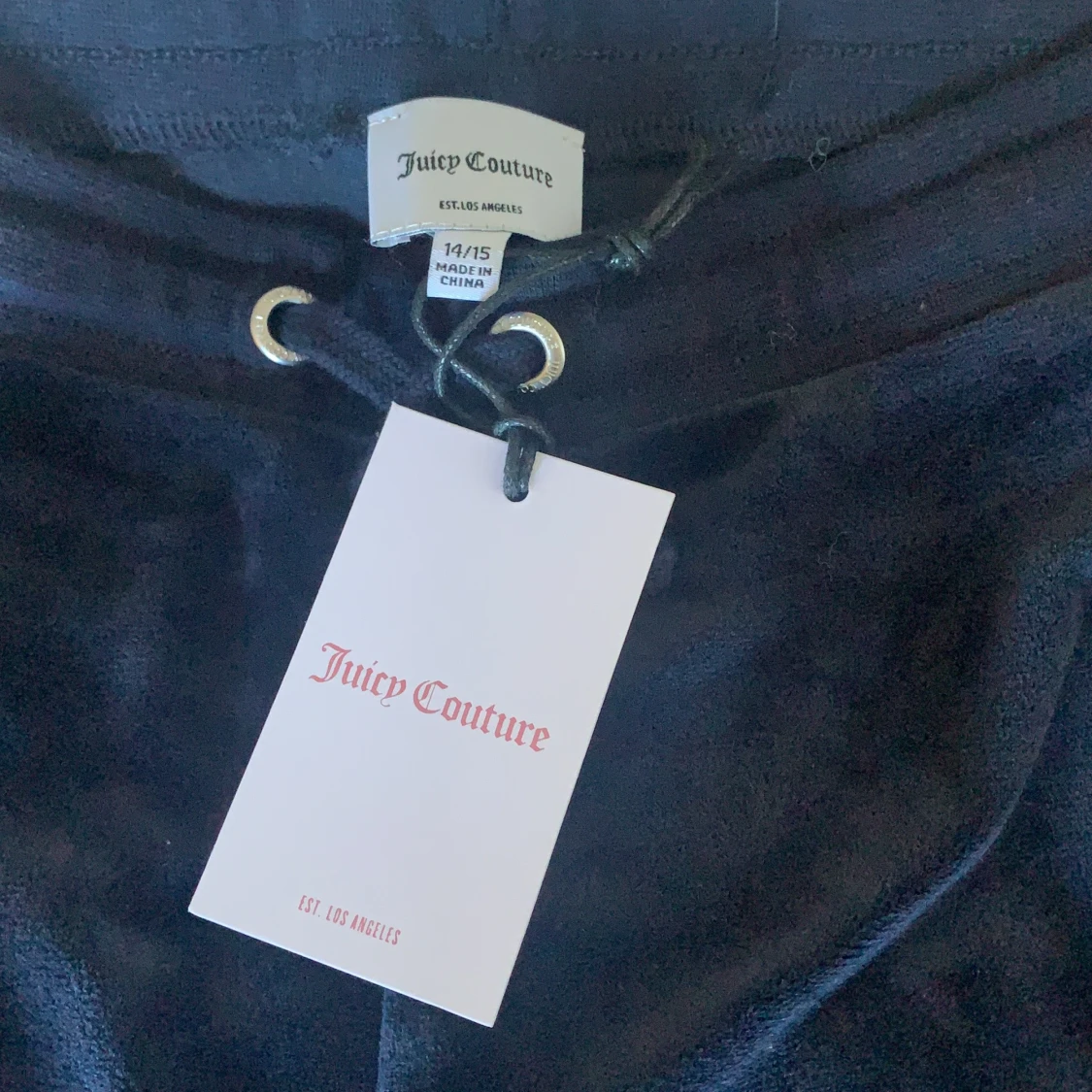 Juicy Couture - 90