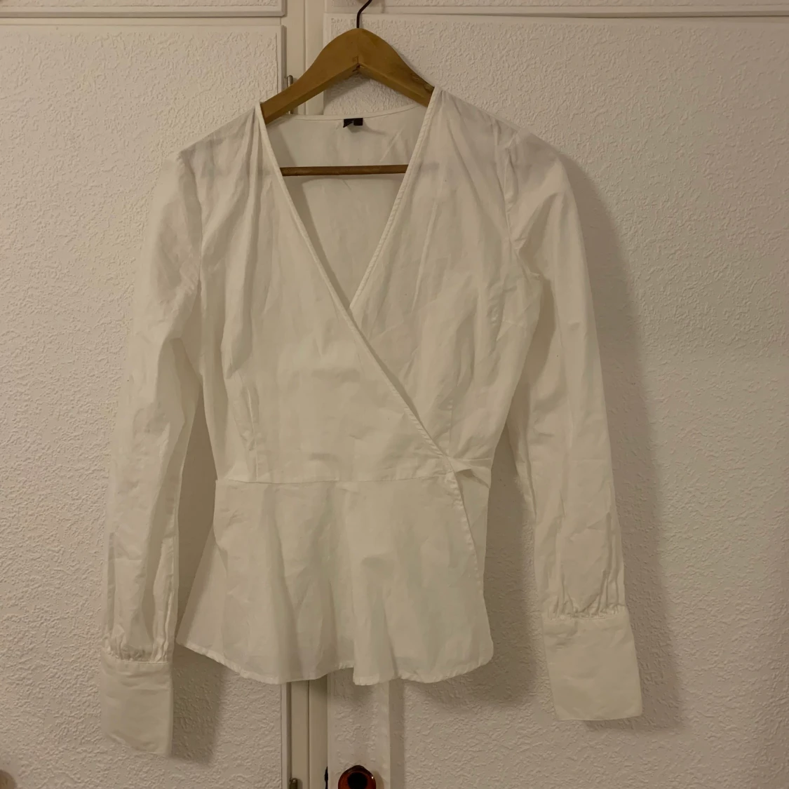 Omlottblus Vero Moda - 90