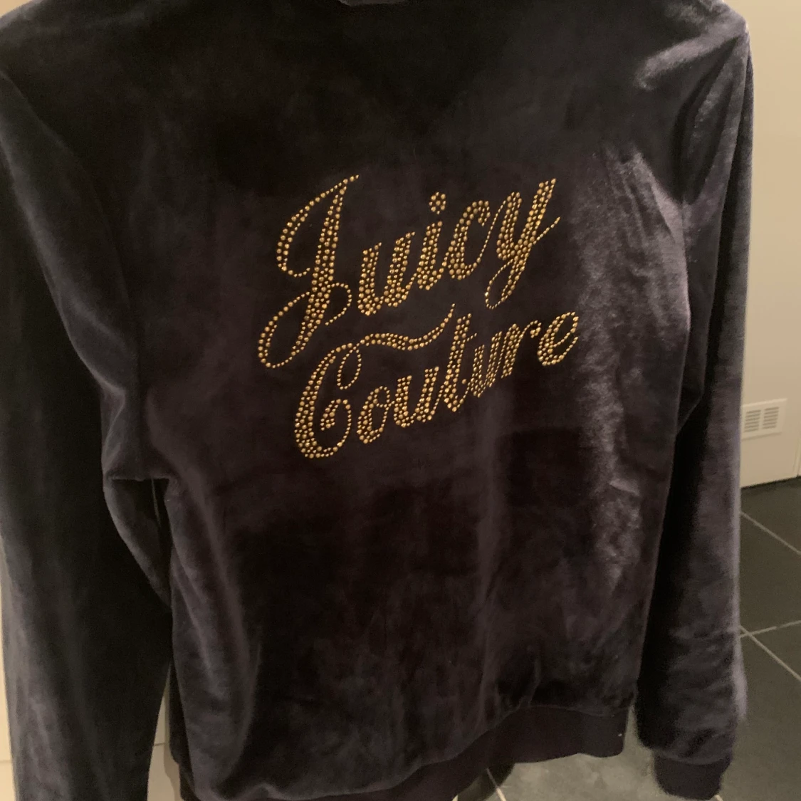 Juicy Couture