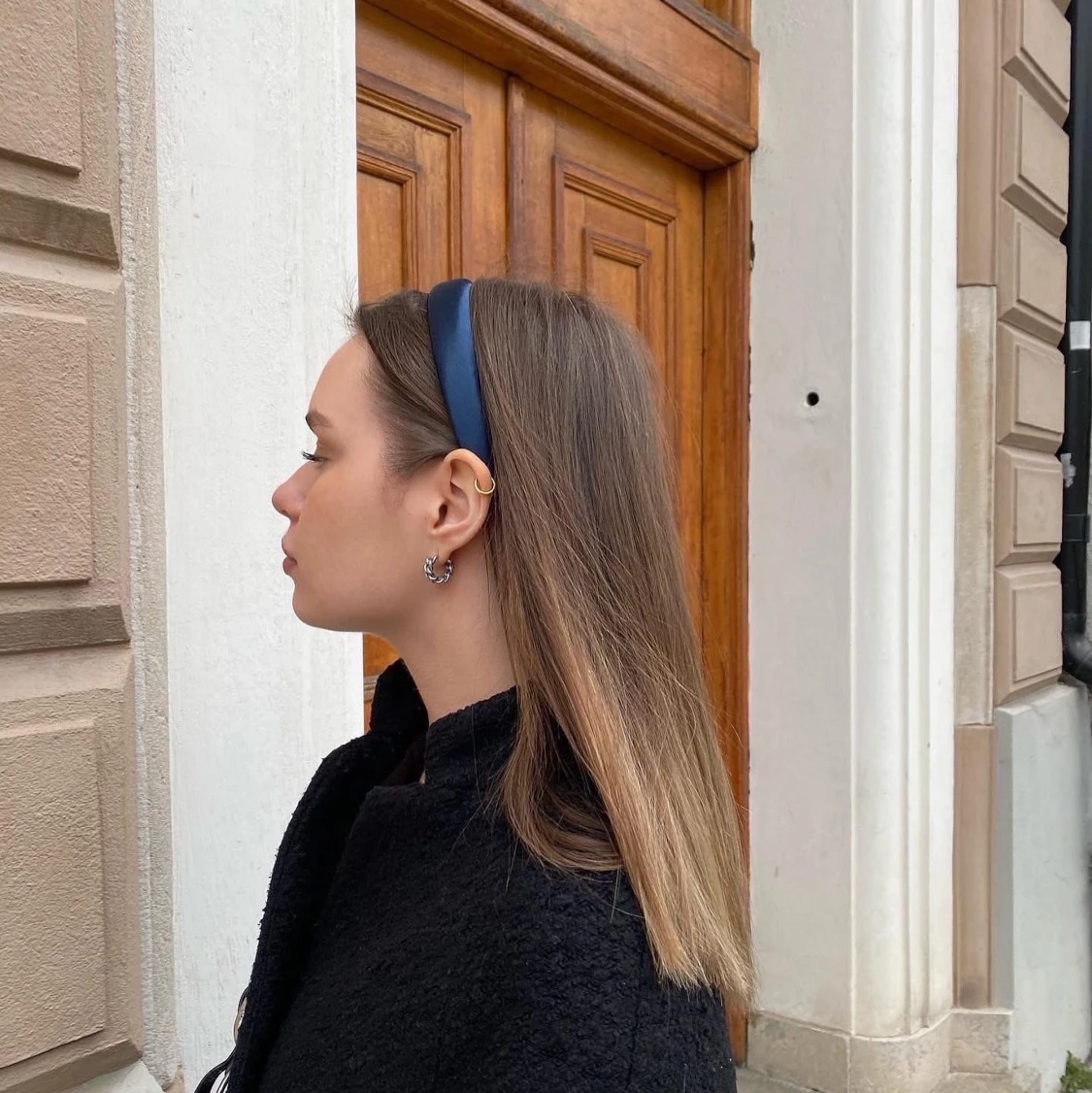 DIADEM - LONDON - 90