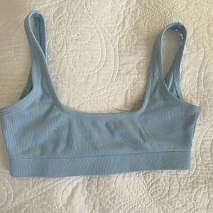 Bh/topp - Helt nya. 50kr st