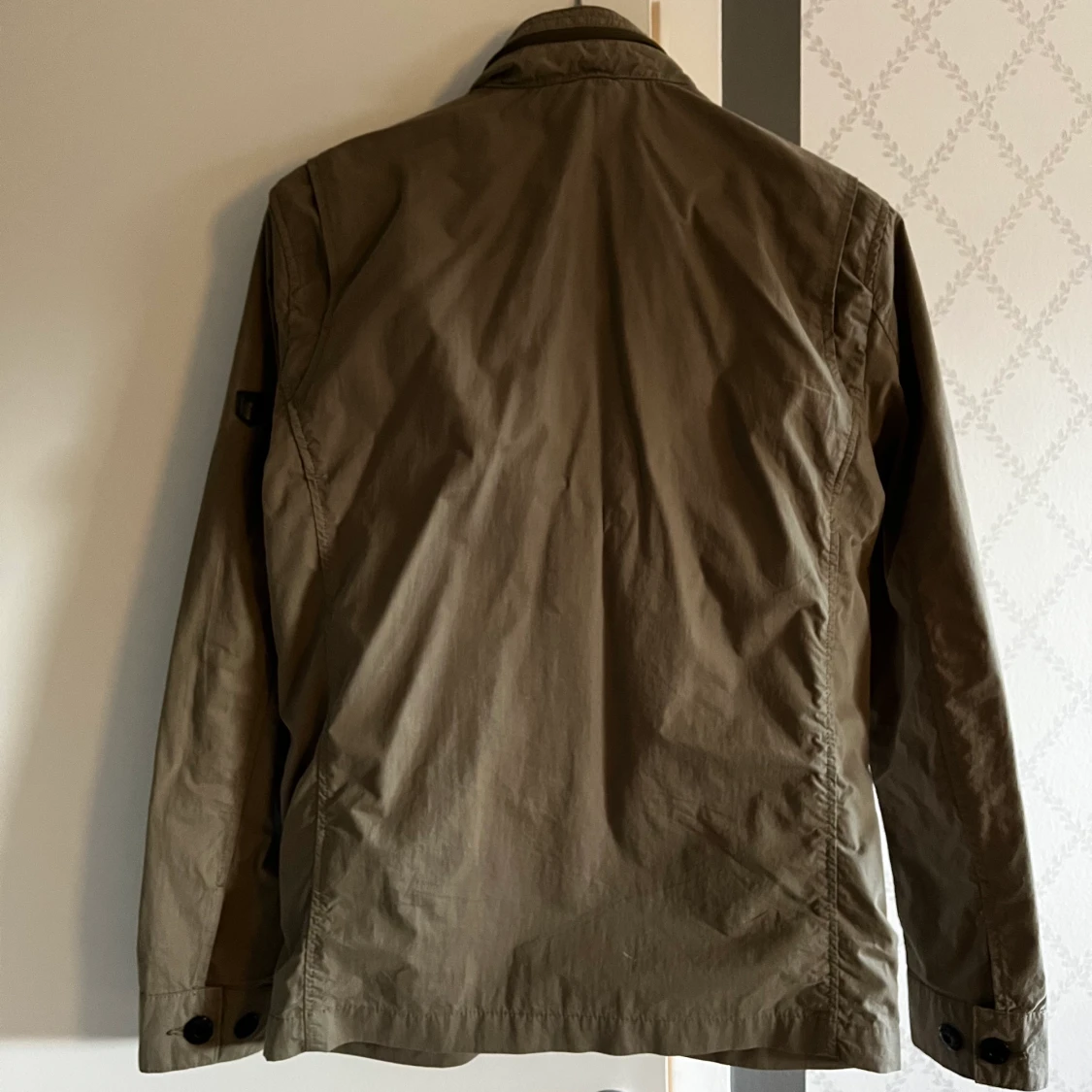 Jack Jones jacka  - 90