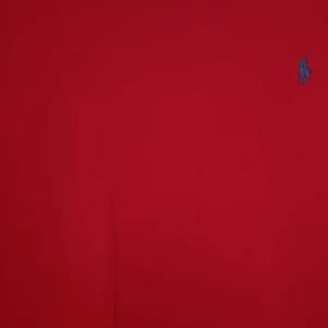 Ralph Lauren T-Shirt i fint skick - Ralph Lauren T-Shirt Herr, väldigt fint skick, Size:xl.