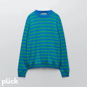 Zara  - Perfekt att ha på sig en sommarkväll och nu till våren,  skriv privat för egna bilder!❤️