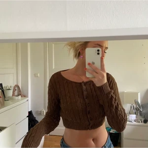 Brandy mellvive - Jag kan mötas upp i T centralen! 