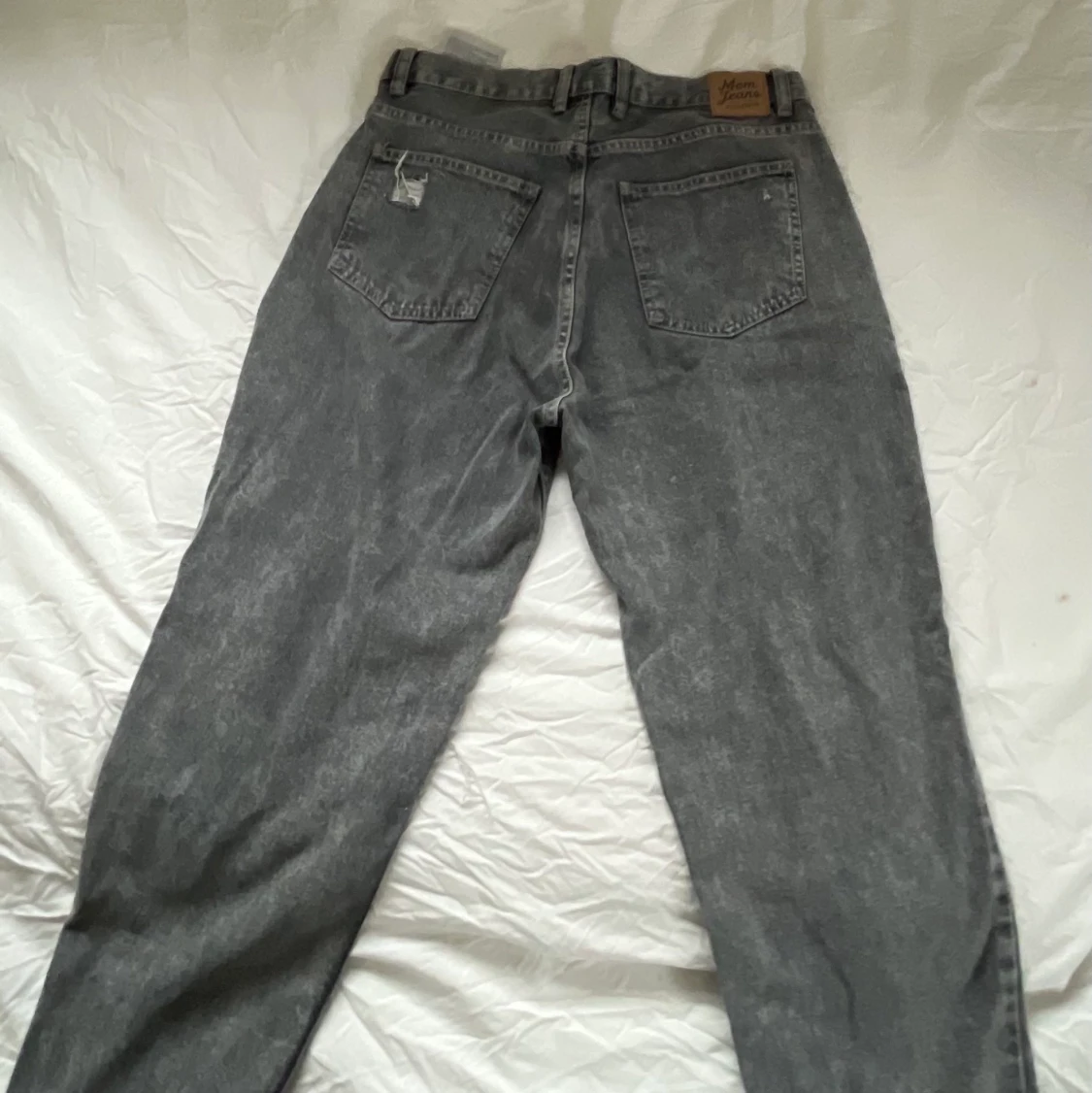 Jeans från Pullandbear - 91